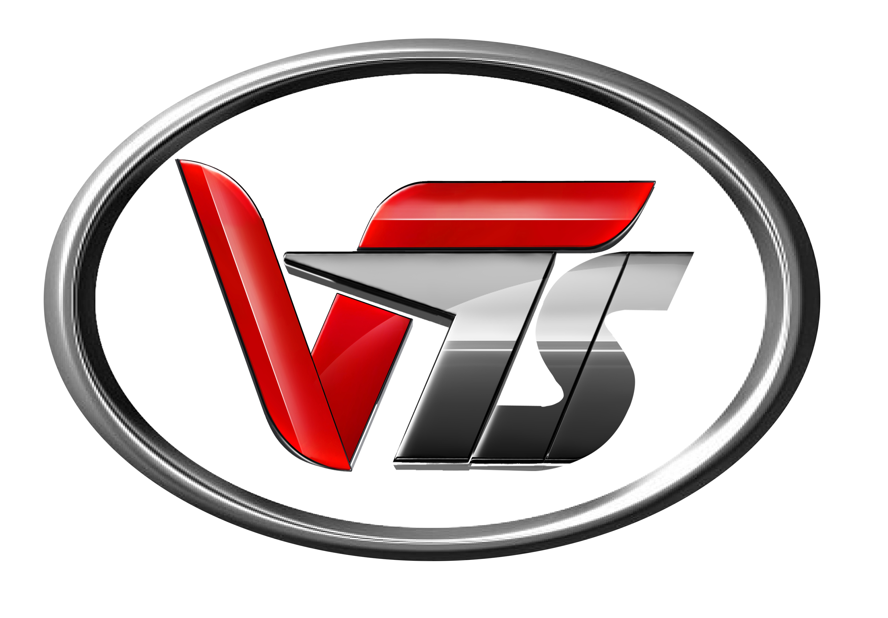 VOLGA TECHNICAL SERVICES LLC Logo