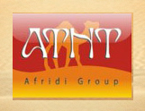 Afridi Travels & Tourism LLC