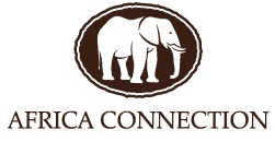 Africa Connection