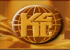 Al Kazim Travel Agency Logo