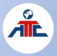 Al Noobi Travel & Tourism Logo