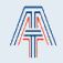 Arabian Travel Agency - Ajman Logo
