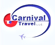 Carnival Travel LLC