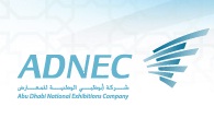 ADNEC Logo