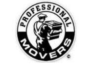 Dubai Movers & Packers Logo
