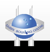Dubai Bowling Centre Logo