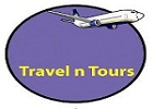 Golden Pot Tourism Logo