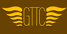 Golden Tourist Logo