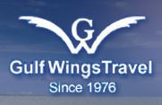 Gulf Wings Travel Agency