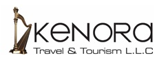 Kenora Travel & Tourism LLC