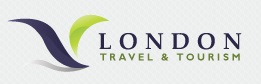 London Travel & Tourism Logo