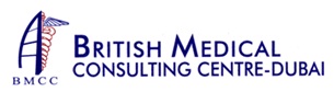 British Medical Consulting Centre (BMCC)