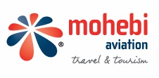 Mohebi Aviation LLC Logo
