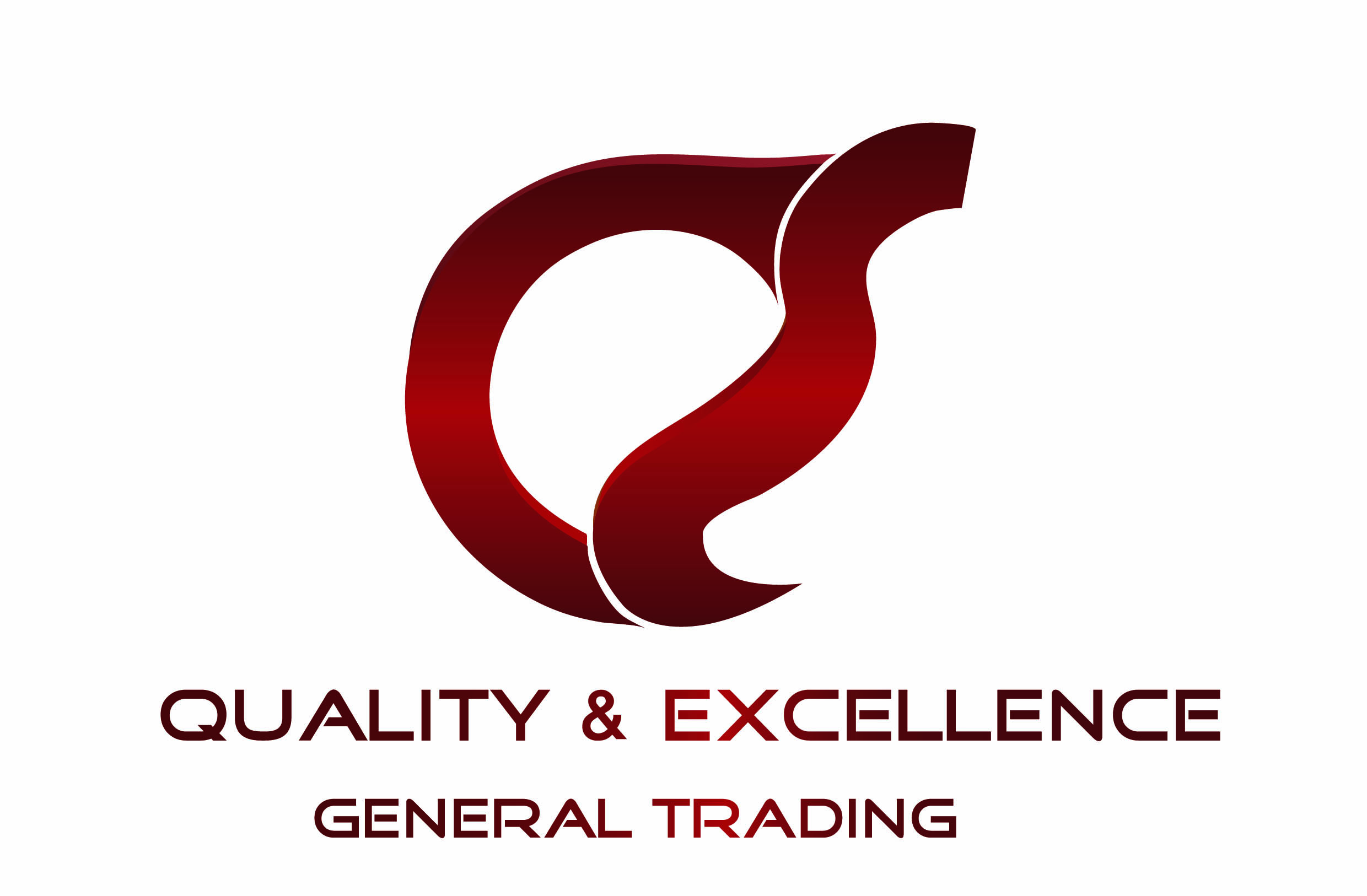 Quality Excellence Logo