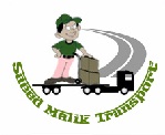 Saeed Malik Transport Services