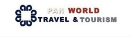 Pan World Travel and Tourism