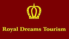 Royal Dreams Tourism