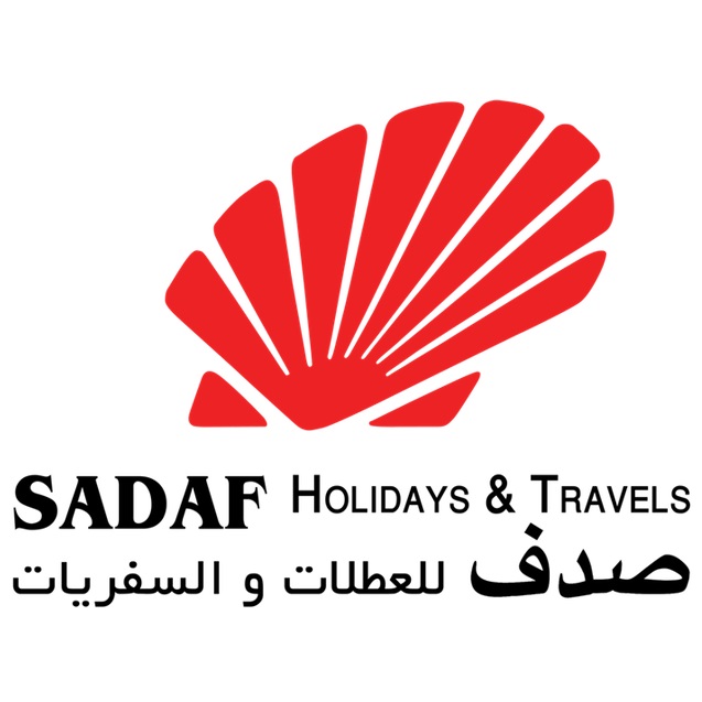Sadaf Holidays & Travels