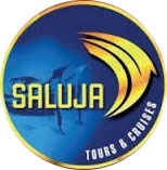 Saluja Tours & Cruises
