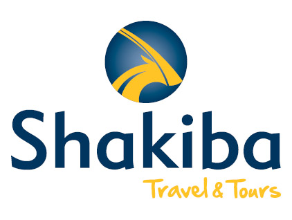 Shakiba Travel & Tours LLC