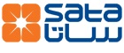 Sharjah Airport Travel Agency - Head Office Logo