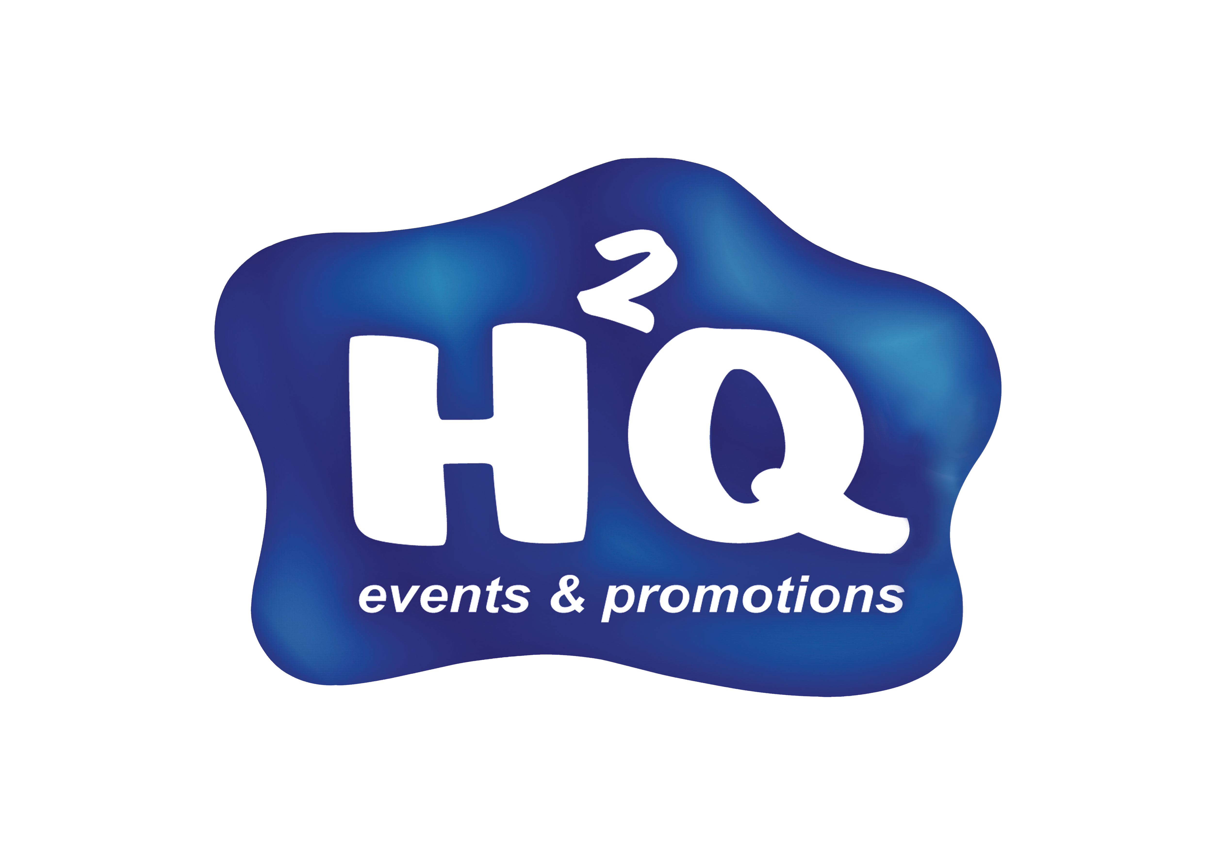 H2Q Events and Promotions