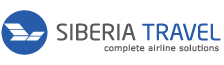 Siberia Travel LLC
