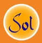 Sol Tourism LLC