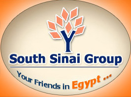 South Sinai Travel