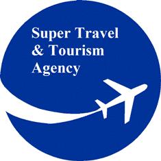 Super Travel & Tourism Agency LLC