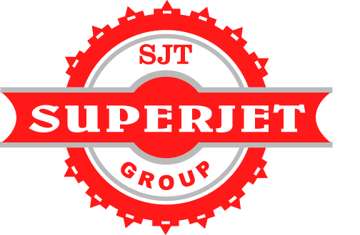 Superjet Travel & Holidays LLC