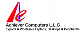 Achiever Computers LLC