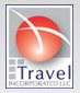 Travel Incorporated LLC