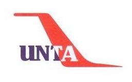 Umm Al Quwain National Travel Agency LLC Logo
