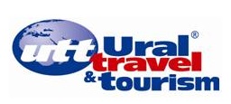 Ural Travel & Tourism
