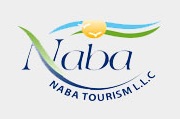 Naba Tourism