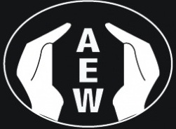 Al Ameen Engineering Workshop LLC Logo