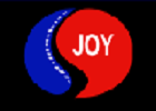 Joy Studio LLC Logo