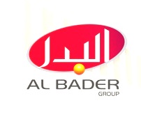 Al Bader Group Logo