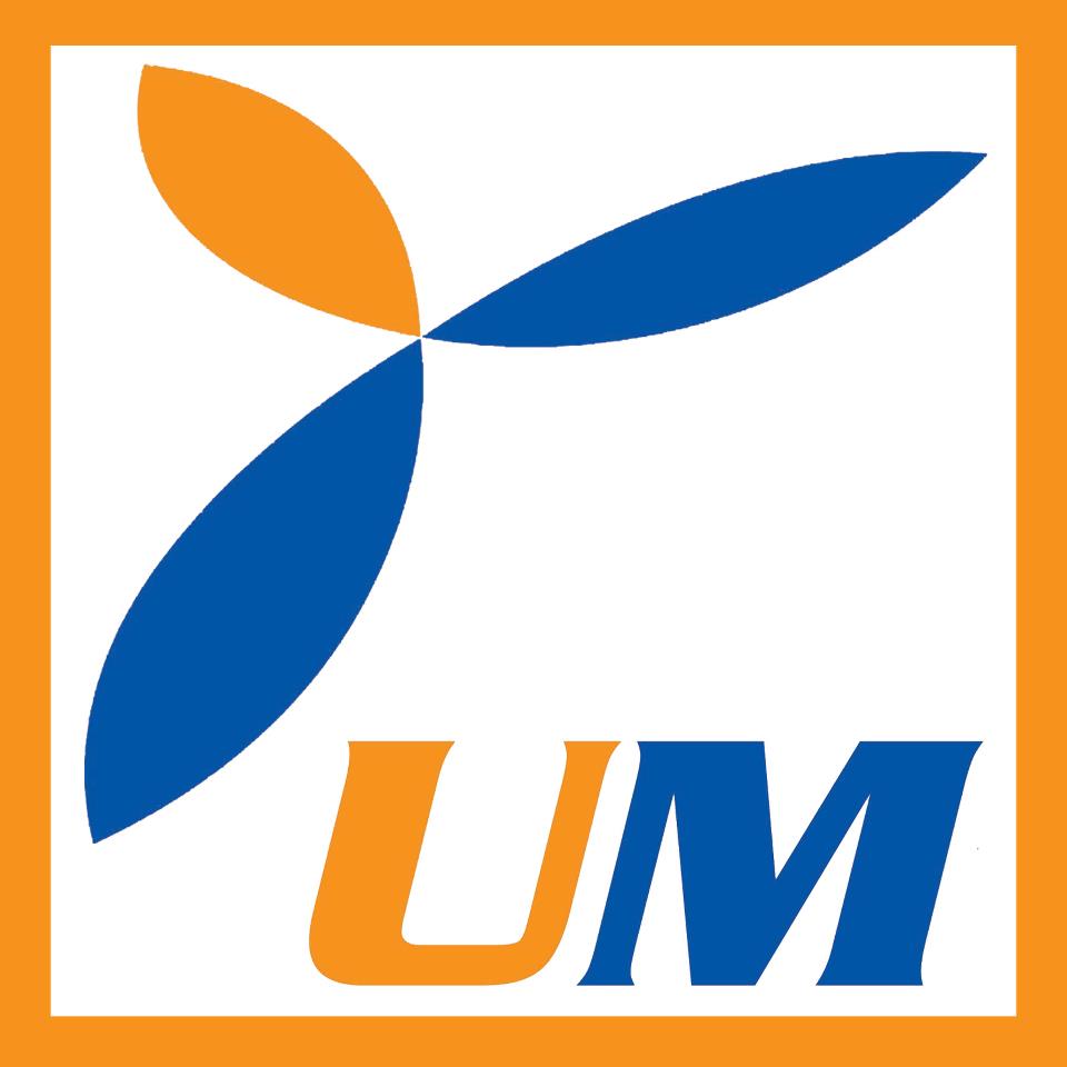 Ultramed Logo