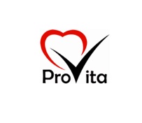 Provita International Medical Center LLC Logo
