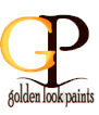 Golden Look Paints & Insulations