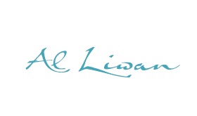 Al Liwan Pool Bar Logo