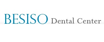 Besiso Dental Center Logo