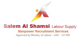 Salem Al Shamsi Labour Supply