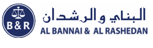 Al Bannai & Al Rashedan