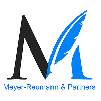 Meyer-Reumann & Partners Logo
