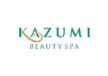 Kazumi Beauty Salon Homme & Femme