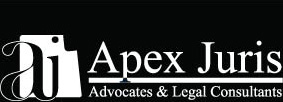 Apex Juris Advocates & Legal Consultants