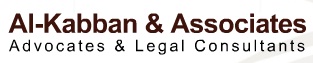 Al-Kabban & Associates Advocates & Legal Consultants